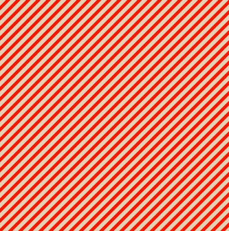 Petits Strokes Vermilion