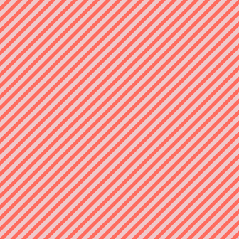 Petits Strokes Coral