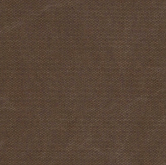 Heavy Canvas Bruin