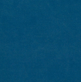 Heavy Canvas True Blue