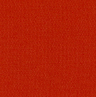 Heavy Canvas Orange