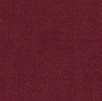 Heavy Canvas Bordeaux