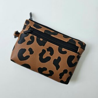 Stel je eigen DIY Festival pakket samen