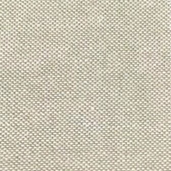 Recycled Canvas Kaki