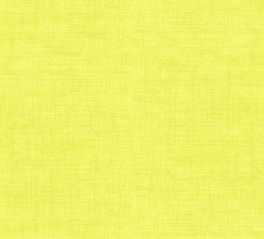 Linen Texture Primrose
