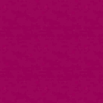 Linen Texture Magenta