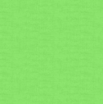 Linen Texture Pistache