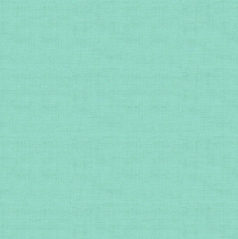 Linen Texture Capri