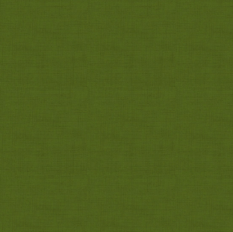 Linen Texture Olive