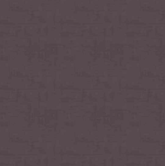 Linen Texture Aubergine