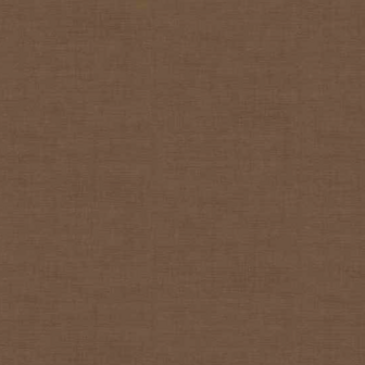 Linen Texture Mokka