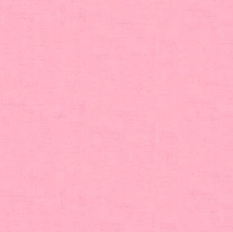Linen Texture Petal