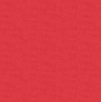 Linen Texture Old Rose