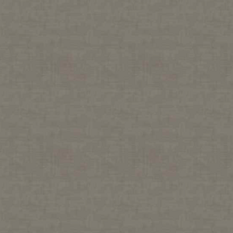 Linen Texture Storm