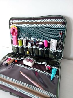 Keep It Sorted - 24 oktober 2026