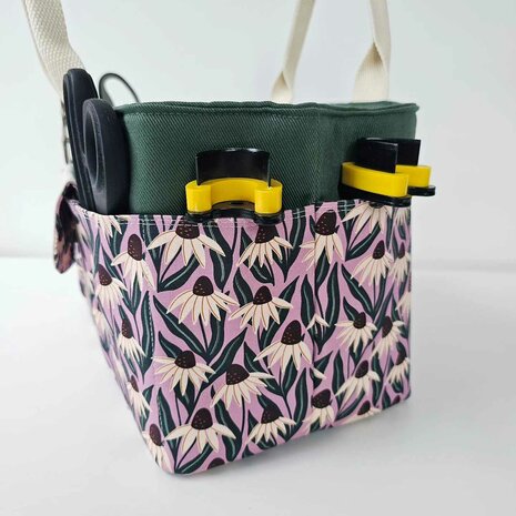 Crafter's Tool Bag - 25 mei 2024