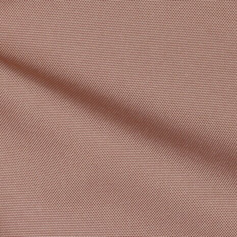 Outdoor waterproof oud roze