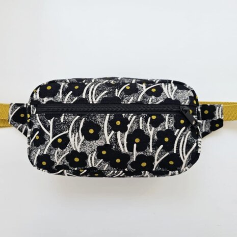 DIY pakket Emerson - Floral Daydream