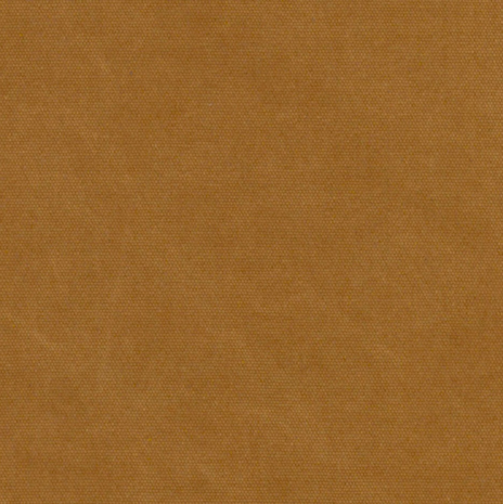 Heavy Canvas Cognac
