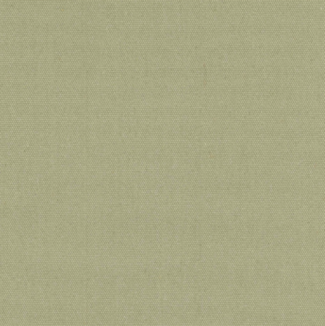 Heavy Canvas Naturel
