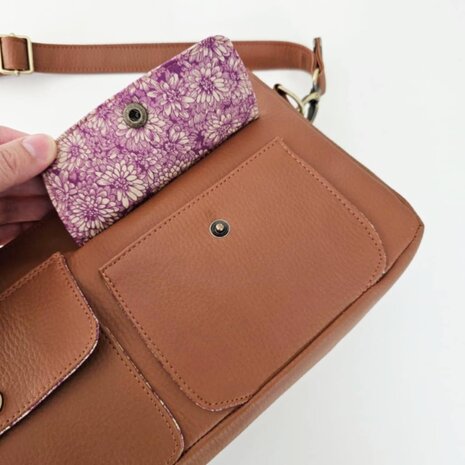 That Cute Purse - 18 oktober 2025