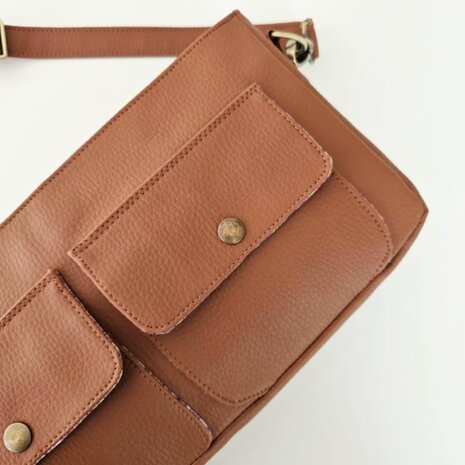 That Cute Purse - 18 oktober 2025