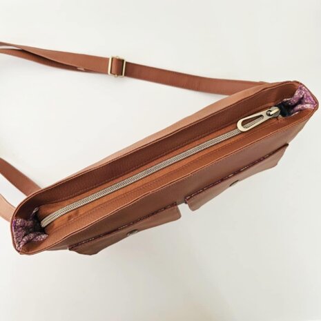 That Cute Purse - 18 oktober 2025