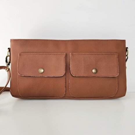 That Cute Purse - 18 oktober 2025