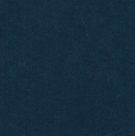 Heavy Canvas Navy
