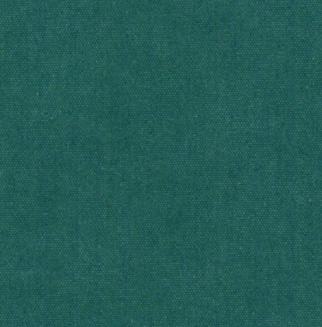 Heavy Canvas Petrol