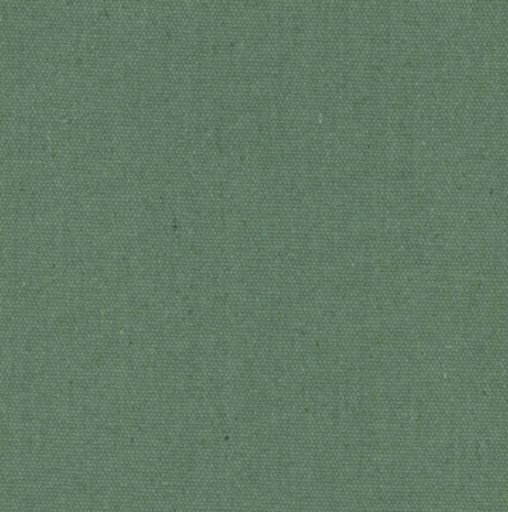 Heavy Canvas Forest