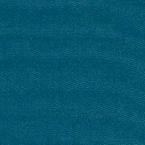 Heavy Canvas Denim