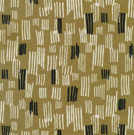 Orchard Run - Lines Earth