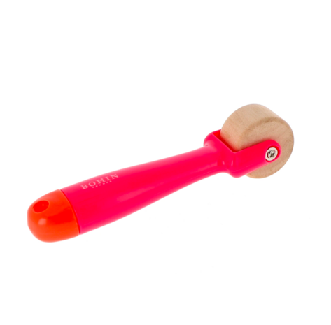 Bohin - Press Seam Roller
