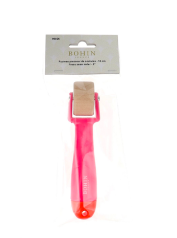 Bohin - Press Seam Roller
