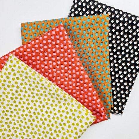 Cadeau pakket 'Good Vibes'