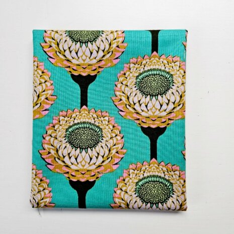 Cadeau pakket 'Iconic'