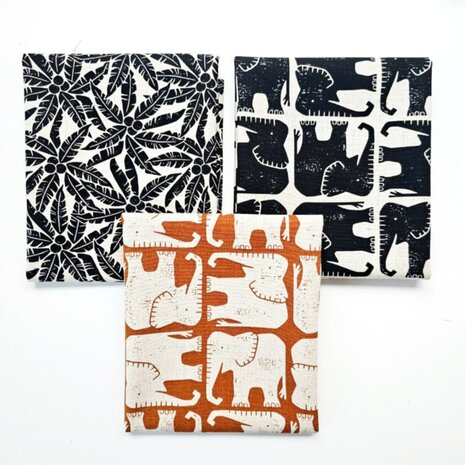 Cadeau pakket 'Rising Sun'