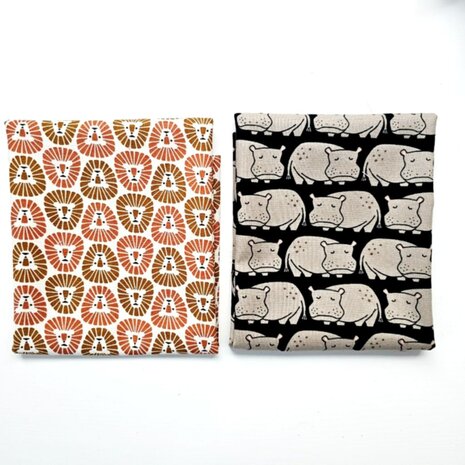 Cadeau pakket 'Rising Sun'