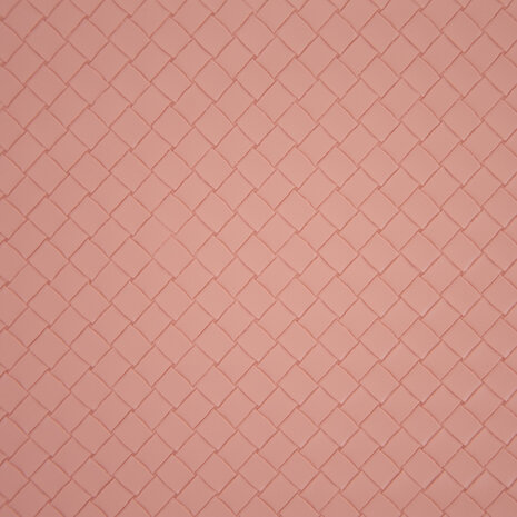 Hamper PU Leather Make Up