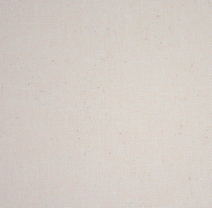 Recycled Canvas Naturel