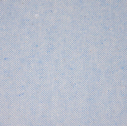 Recycled Canvas Sky