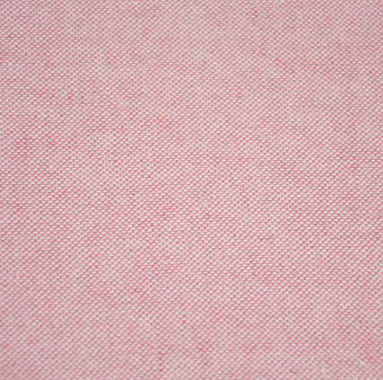Recycled Canvas Roze