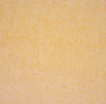 Recycled Canvas Ochre - Mustard - Camel