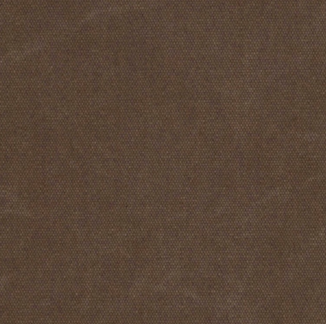 Heavy Canvas Bruin
