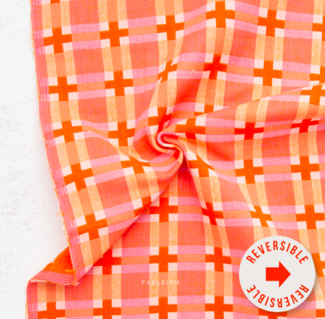 Fine and Dandy - Decked Out in Summer