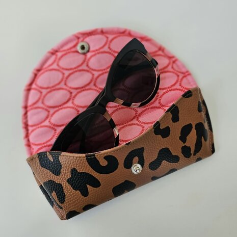 Stel je eigen DIY Festival pakket samen