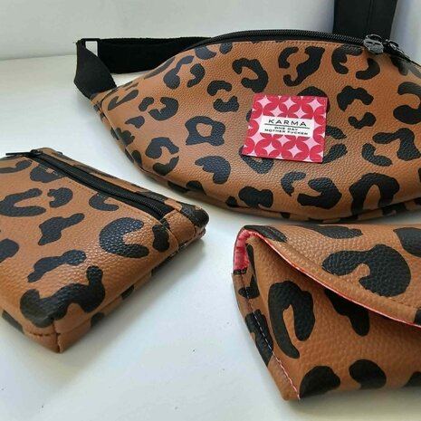 Stel je eigen DIY Festival pakket samen