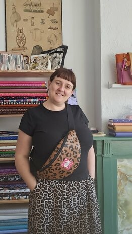 Stel je eigen DIY Festival pakket samen