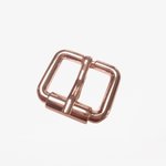 Riemgesp 20 mm rosé